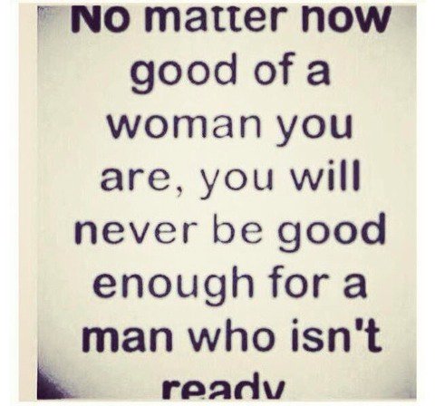 morethan_abel's tweet photo. @AmyXHW So pick your chin up Princess because they're nothing wrong with you and you deserve the world. https://t.co/T0blHKPzwl