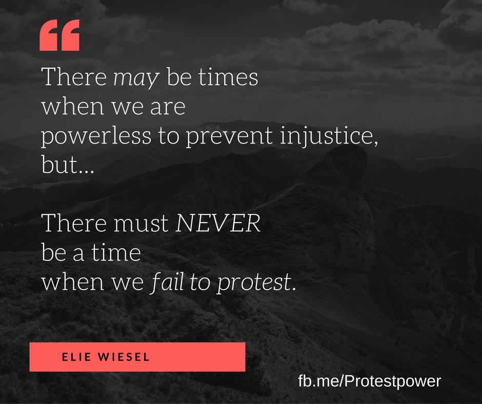 C_A_Vision's tweet image. 