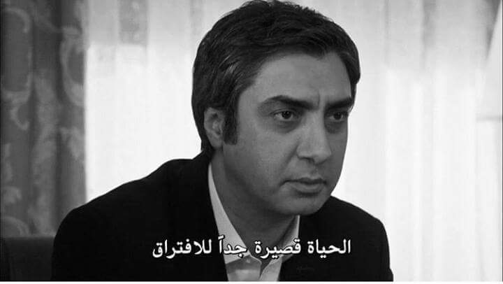 muuiad-90 (@baghdad_93) on Twitter photo 