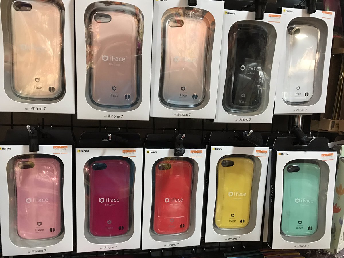 ヴィレッジヴァンガードお茶の水店 En Twitter Ifaceのiphone7用ケース色んな色入荷しております Iface はたくさんの色がある上に 発色がアドベンチャータイムのキャラクターとぴったり ジェイク レモングラブ プリンセスバブルガム 貼りたいです 好きな ヴィレッジヴァンガードお茶の水店 En Twitter Ifaceのiphone7用ケース色んな色入荷しております Iface はたくさんの色がある上に 発色がアドベンチャータイムのキャラクターとぴったり ジェイク レモングラブ プリンセスバブルガム 貼りたいです 好きな