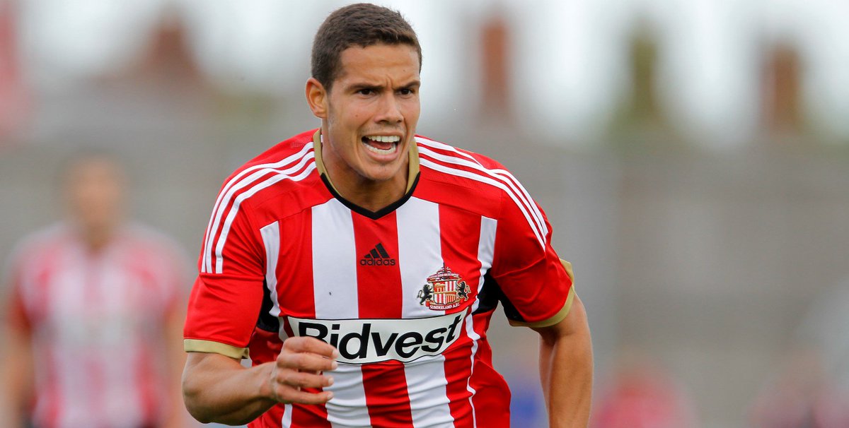 Jack Rodwell's league form when starting, since May 2013.

LLDDLDDDLDLLLDLLLDLLDDLLDDDDLLDLLL

1,272 days, 0 wins. 😳