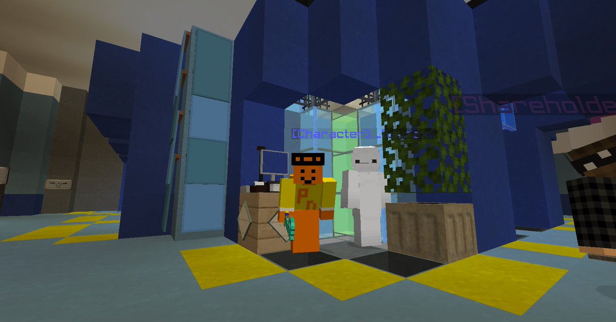 PuddingPDM's tweet image. Baymax better gets charging after signing lots of books on @MCMagicParks! #MCMagicSide