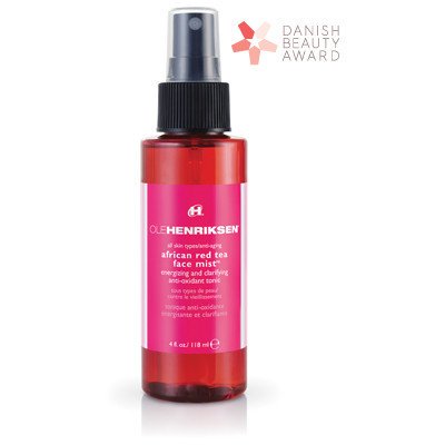 rock_rouge's tweet photo. #OLEHENRIKSEN - AFRICAN RED TEA FACE MIST
https://t.co/DpDV00oZ4u https://t.co/yYdlZyRUvn