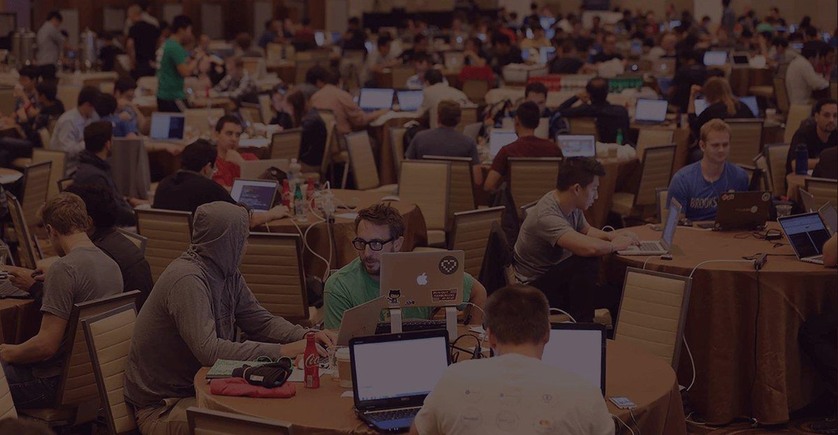 moumitadpandey's tweet image. #TechChallenge3 is going great guns and will kick off the final leg of the challenge on O... bit.ly/2dq4s6L