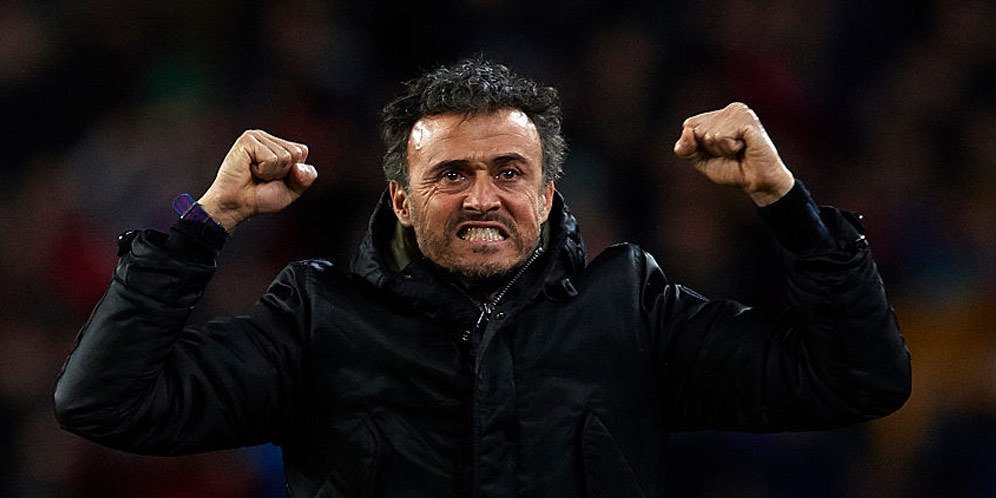 danialfarhann's tweet photo. Roma &amp; celta? Lu dapet apa ? RT @Bolanet: https://t.co/JpfOLrQt42 - Enrique: Guardiola Akan Juara di Manchester City https://t.co/7Oj6mPWqc0