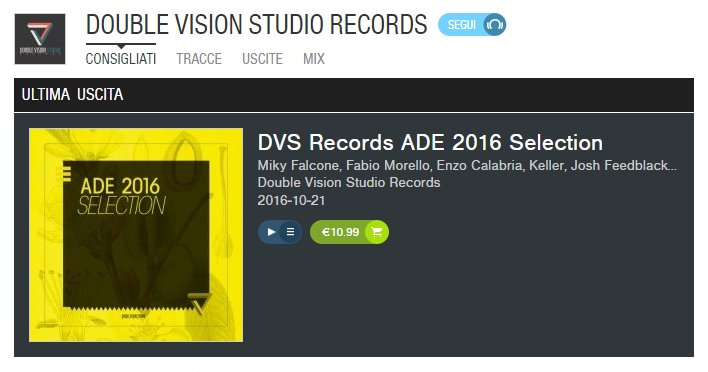kickbugs's tweet photo. #ade16 #dvsrecords #selection #beatport #housemusic #mfandfm #traxsource #twitter
https://t.co/2eZmfsDJ4u https://t.co/gTYSOiVxaI