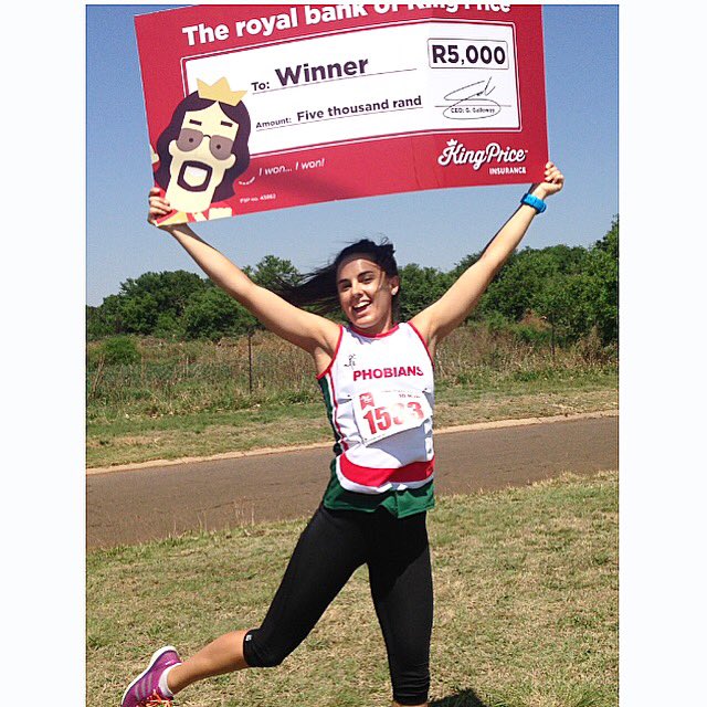 Carlyn Fischer tweet media