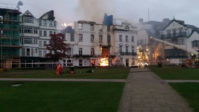 View image on Twitter View image on Twitter