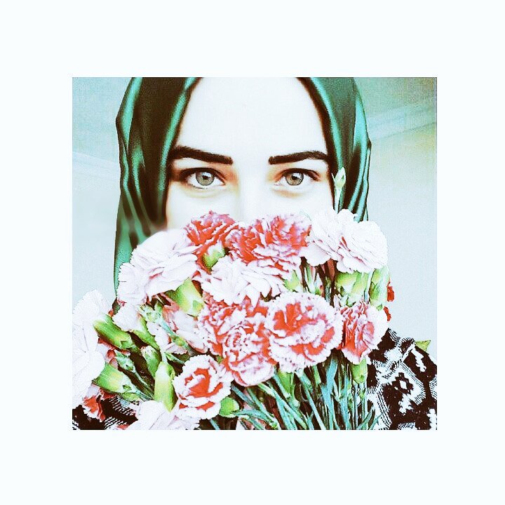 🌺
🍃
إذا بكت المراة على رجل فإنها  تحبه من قلبها لكن إذا بكي الرجل على المراة فلاً تجـد على وجه الارض رجلاً يحبها مثله

 #شباب_العراق_يغردون