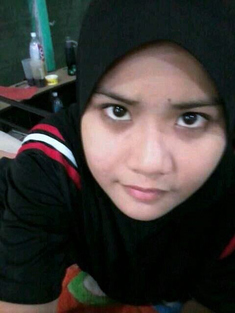 natashaisma96's tweet photo. semoga hapy selalu #lovuallz https://t.co/AAIKO97OKI