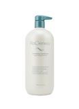 EnterTheNewYou's tweet photo. Order a best quality #ReGenesis  thickening #Conditioner to make smooth #hairs. Buy https://t.co/JmMzhWTcfq #makeupartist #cosmetic #beauty https://t.co/uomNFJHcbm