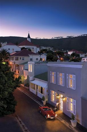 Kids_Hotels's tweet photo. Family welcome in #CapeTown #MoreQuarters starting at ZAR2209.06 https://t.co/h7vQh8HZ86 https://t.co/oA8jkTA5uH