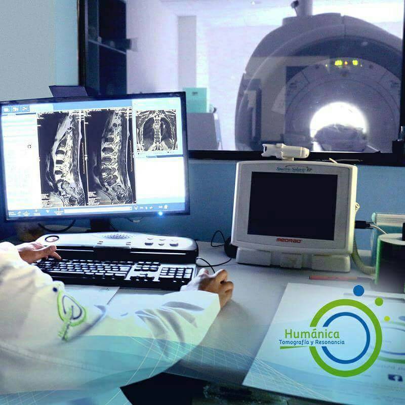 Humanica_mx's tweet photo. La resonancia magnética es un análisis seguro en el cual se utiliza un campo magnético y ondas de radio para el cuidado de tu salud. https://t.co/dptkAJ3wxD