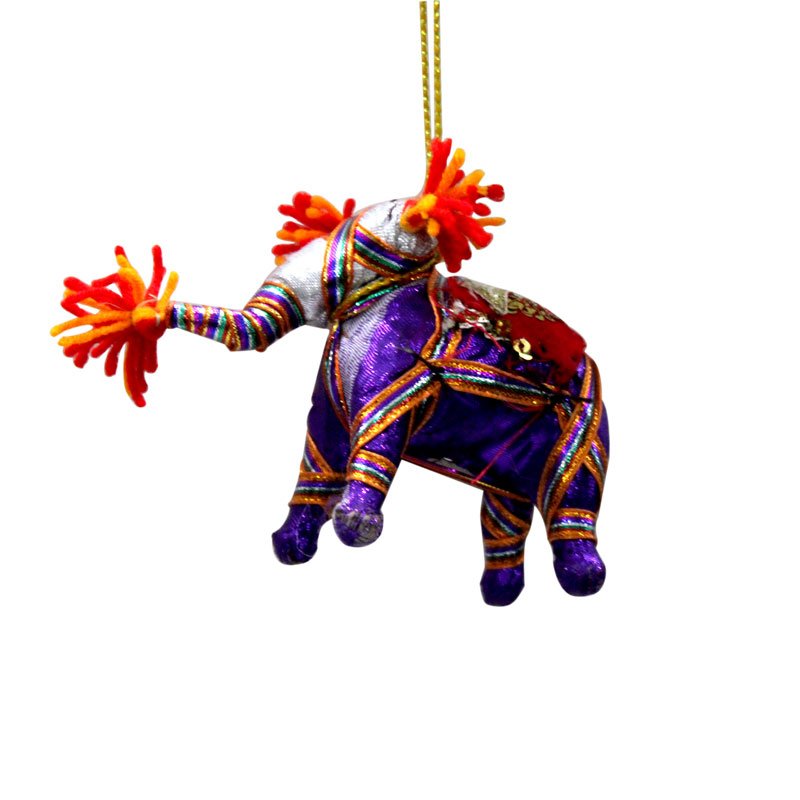 DesiChain's tweet photo. Rajasthani Puppet: Multicolored Elephant
Entertainment And Decoration At Home Entrance Or Rooms. 
shop online us at https://t.co/K4ysBz7p2U https://t.co/WCMoJL5CGq