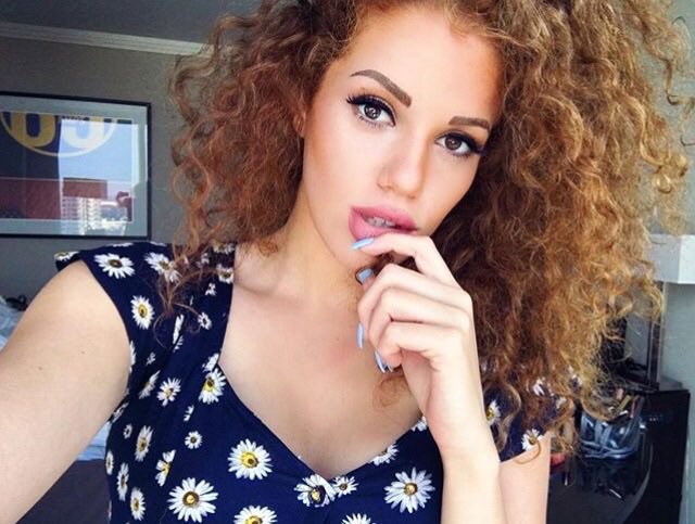 mahoganywtms's tweet photo. 🌼 https://t.co/afzcXQd77X