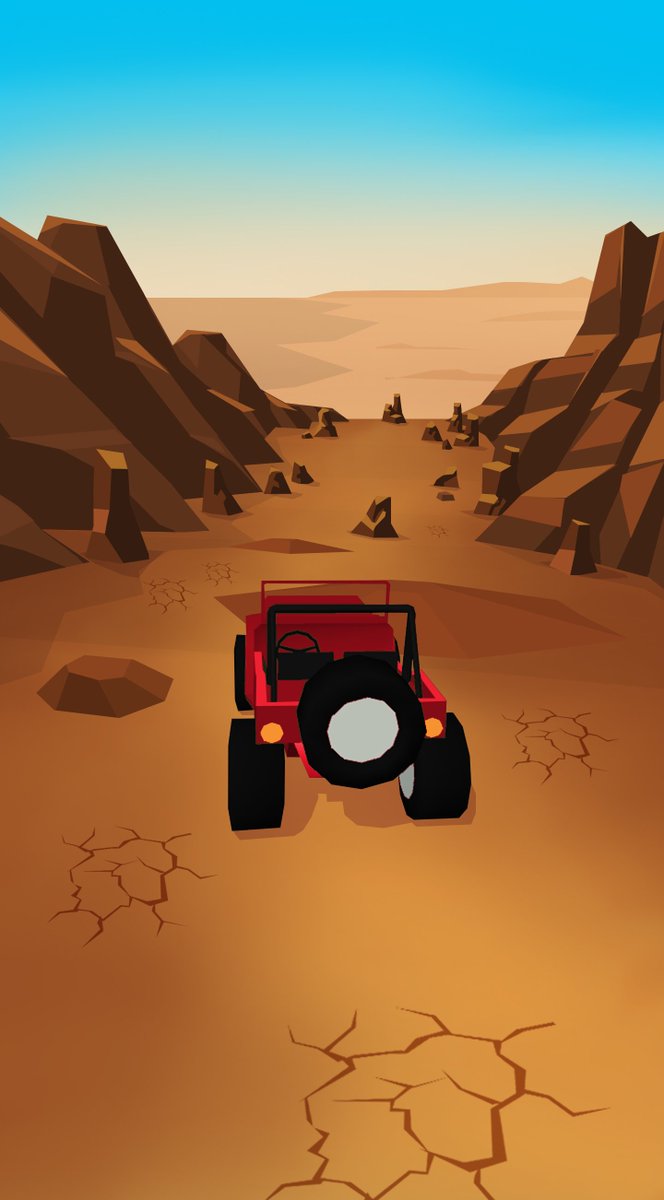 FailyGames's tweet photo. Flashback to some original Faily Brakes concept art and before Phil ever existed! #gamedev #conceptart #flashback #fbf https://t.co/FZMyg8xXGf