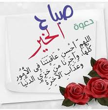 6znXeNGXOnciwE3 tweet picture
