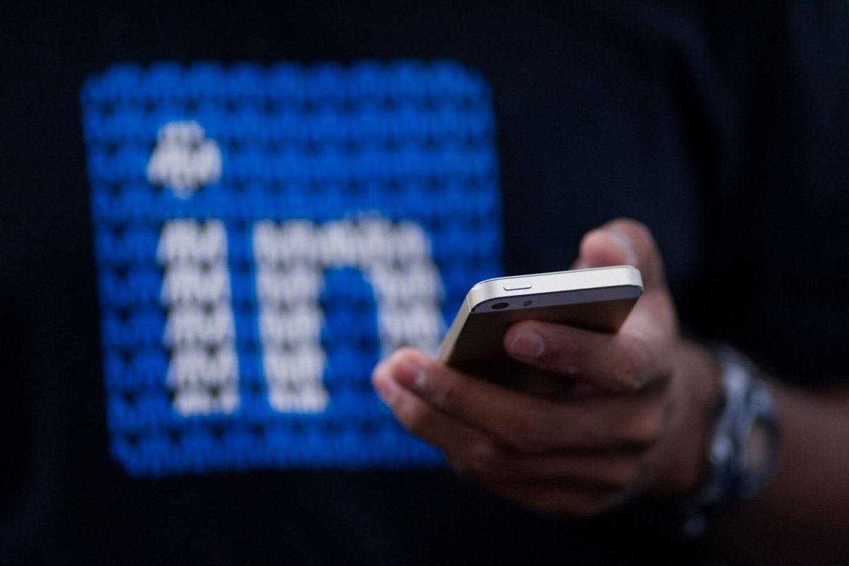 gepettotraining's tweet photo. 11 Strong Signs That You've Mastered LinkedIn https://t.co/DjtXszLJEW #LinkedIn #marketing #technology #business #innovation #content #Pe... https://t.co/3c1s8Qp22t