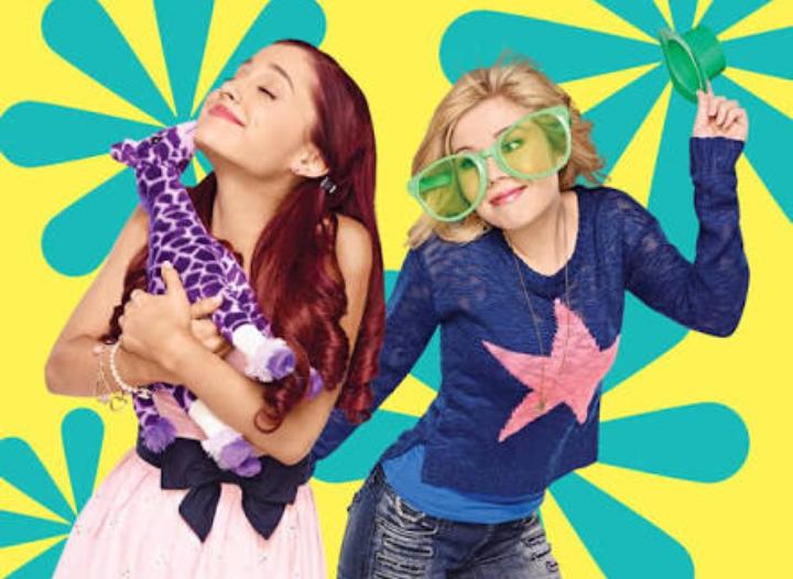 Sam Cat Japan Samandcatjapan Twitter