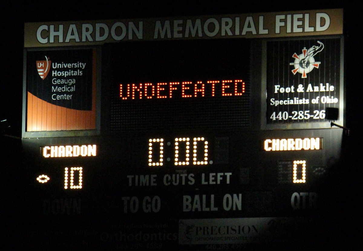 Brandi Davis (davis_brandi) Twitter