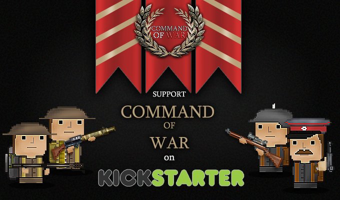command of war ww1 game command of war ww1 game