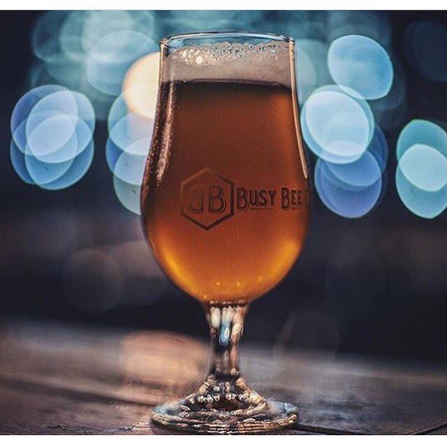 mash_lauter's tweet photo. Just tapped! @wickedweedbrewing Barrel-aged Lunatic Blonde. @hawriverales Citramelon White IPA. @bigbossbrewing Centaur Dry hopped Saison. https://t.co/XkkYijRMiZ