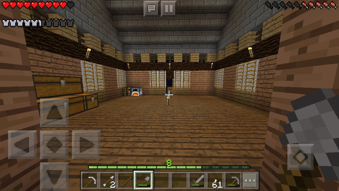 O Xrhsths 秀丸0009 Sto Twitter 博麗神社 マイクラ 東方 受験勉強の後の数少ない休憩時間を利用して博麗神社を作って見ました ジャングルの木材はジャングルが無いのでクリエイティブで出しました 中は何もないけど 後ろから見る月は綺麗