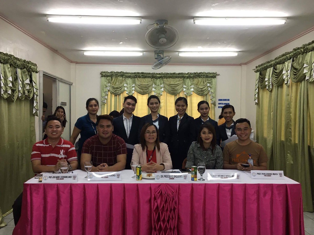 biintooot's tweet photo. Job well done guys! Thank you Lord God🙏🏻❤️
#titleapproved https://t.co/dy0g5i1OCy