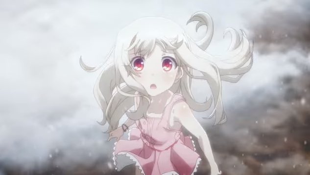 animedaisukiga's tweet photo. 銀髪ヒロインは俺の物〜〜！
#24時間以内に100RT来なければ俺の嫁 https://t.co/eRn2eAWtO7