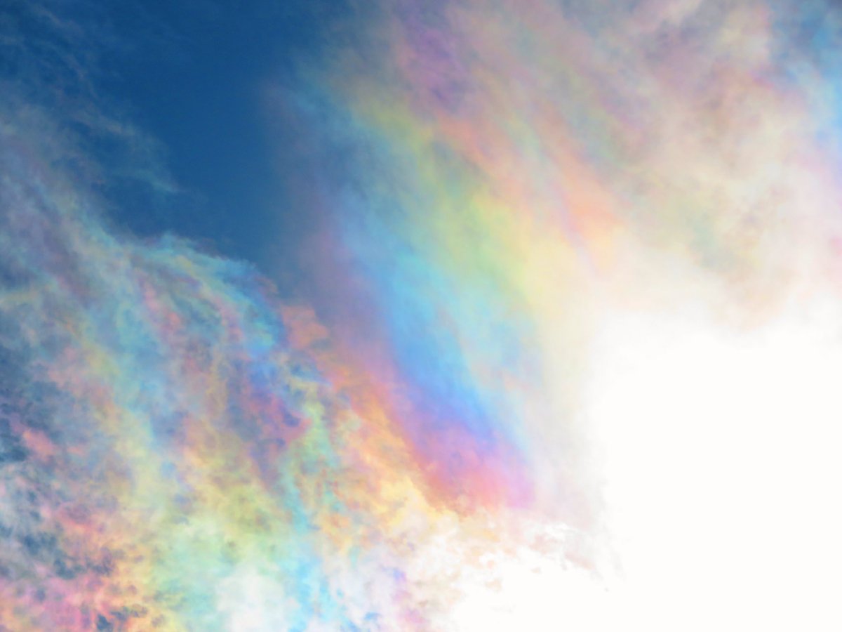 ◆空◆荒木孝介 直送 新品 SM【パステル・色鉛筆等】◆丁寧梱包◆風景画 雲 ◇空◇荒木孝介 直送 新品 SM【パステル・色鉛筆等】◇丁寧梱包