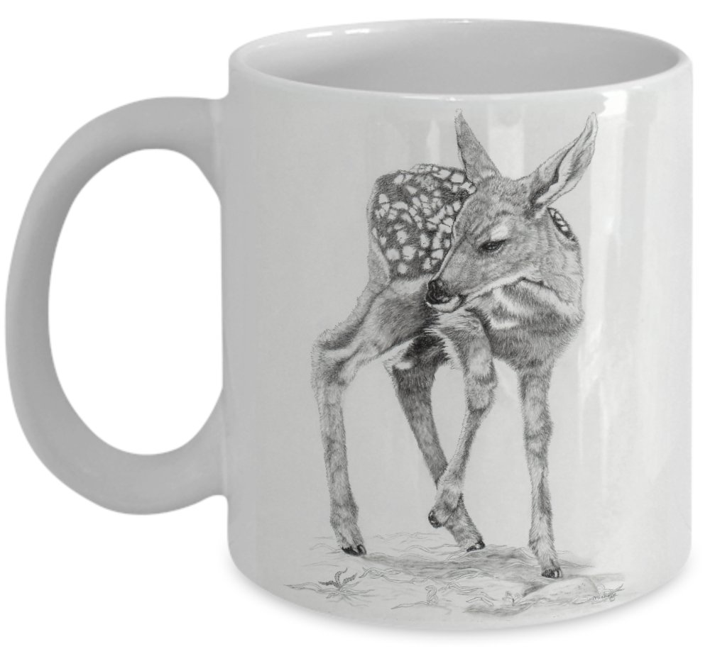 pvanvuren's tweet image. I think I might just have to buy myself one of these!
 gearbubble.com/pgvv0005