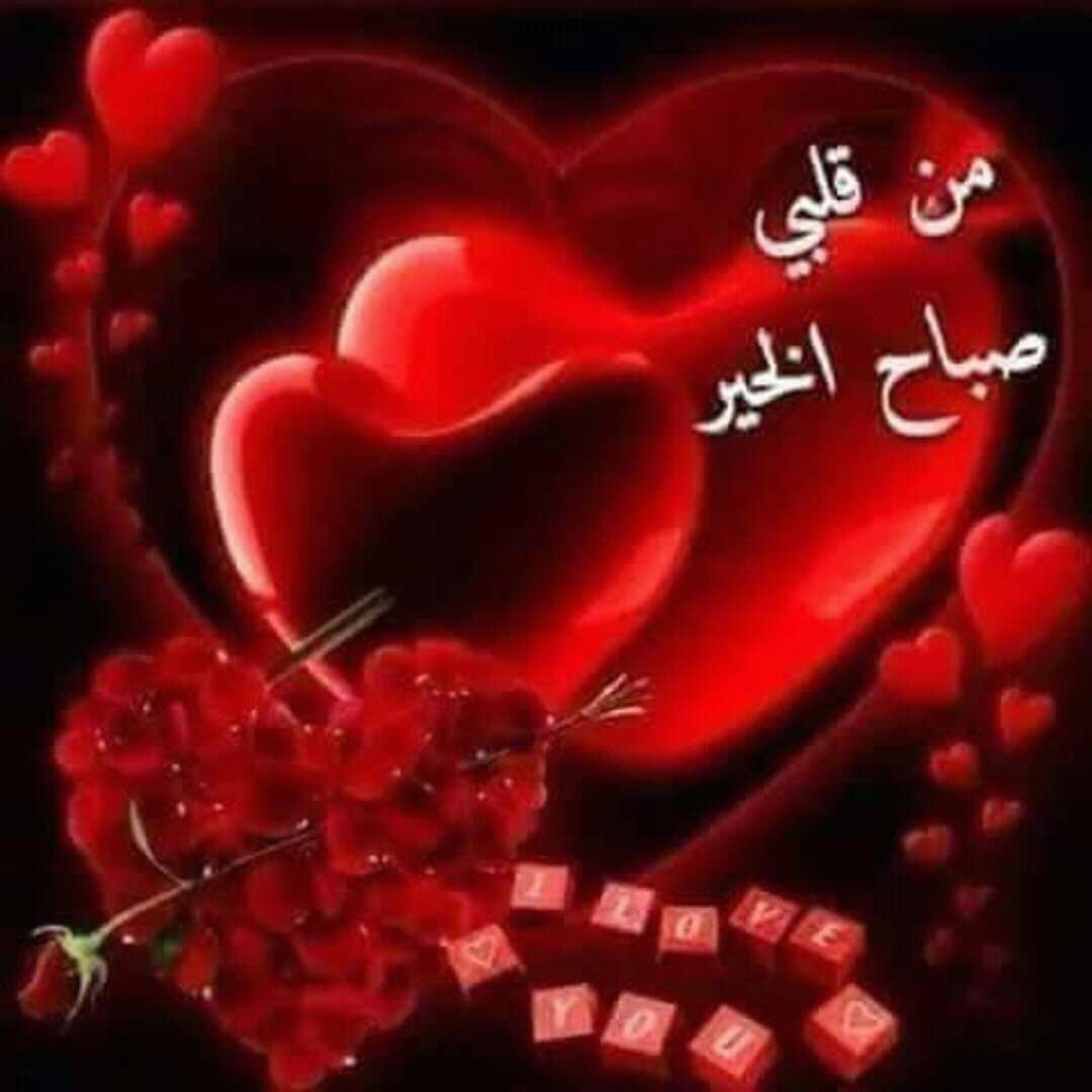 وليدالكميم (@maxmaxm3746) on Twitter photo 