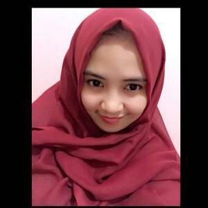 FadlyUs's tweet photo. Come join me, or you'll be left behind #BIGOLIVE > Siang🌞🌞🌞. https://t.co/CnDJpuZqG8 https://t.co/k4GUQBEYms