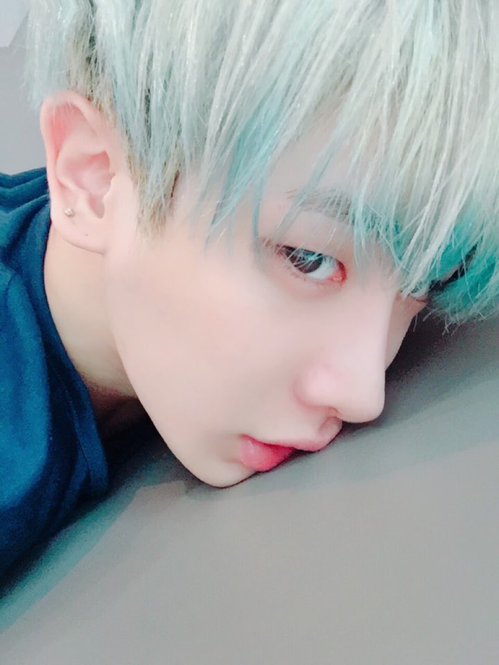 Cv6IPEfUEAENa3s.jpg:orig