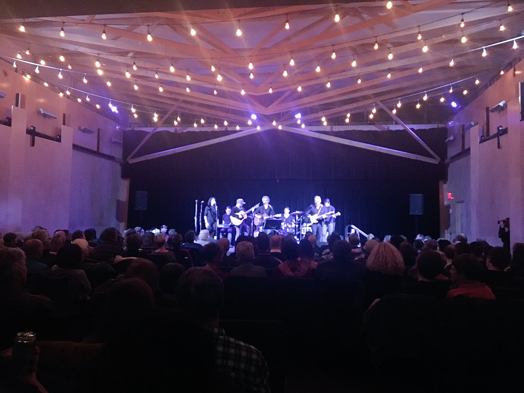 becca swanson tweet media