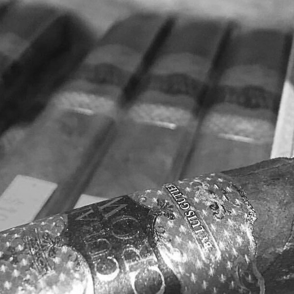 MasterBlends's tweet image. #CubanCrown