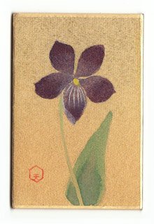 素敵な花言葉 3月1日の誕生花 姫菫 ひめすみれ 花言葉 奥ゆかしい 春風に乗って飛んできた のか 飛んでゆく のか 春の野にこの花を見つけたら是非近づいてみましょう 紫がかった青い花を穴の開くほど見詰めてください 素敵な花言葉 3月1日の誕生花 姫菫 ひめすみれ 花言葉 奥ゆかしい 春風に乗って飛んできた のか 飛んでゆく のか 春の野にこの花を見つけたら是非近づいてみましょう 紫がかった青い花を穴の開くほど見詰めてください