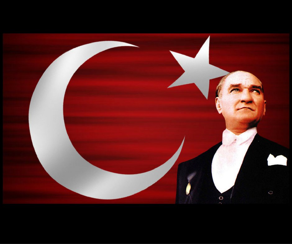 Blackmagic Türkiye (@blackmagic_tr) on Twitter photo 