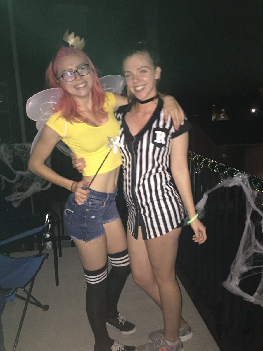 cosmic_ho's tweet photo. so excited to sign for our apartment soon ☺️ what a DIME 😍 https://t.co/1TWqg76tnM