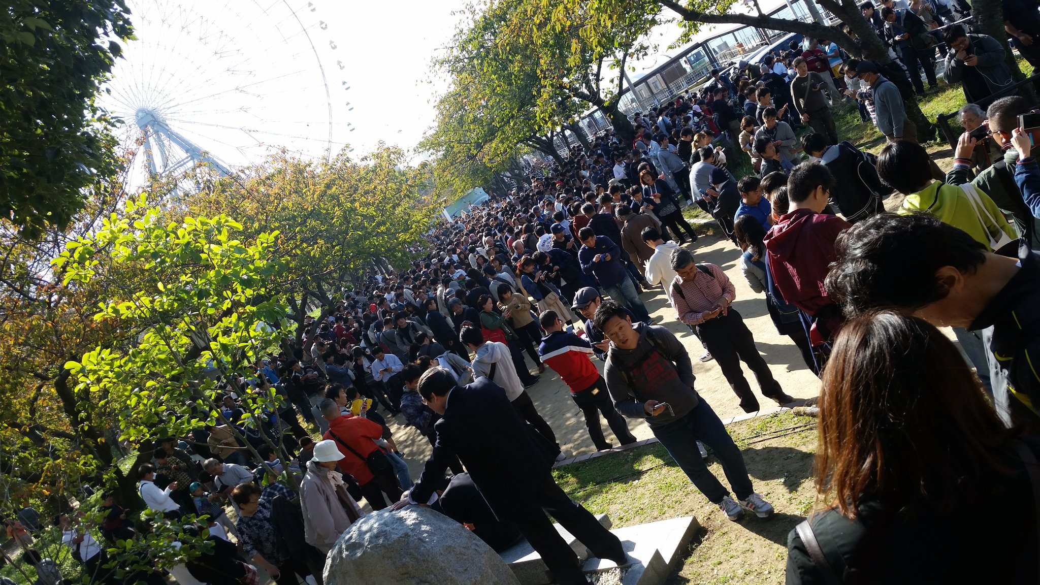 瞬月 天保山公園にモジュールラプラス出現してお祭り状態 ただ 全員cp39固定 技はつぶて波動のクソ技構成 個体値もどうしようもない三拍子揃ってたw まあアメ6個うまいし天保山では初ラプラスだし嬉しいな ポケモンgo T Co Z7mykkdbsw Twitter 瞬月 天保山公園にモジュールラプラス出現してお祭り状態 ただ 全員cp39固定 技はつぶて波動のクソ技構成 個体値もどうしようもない三拍子揃ってたw まあアメ6個うまいし天保山では初ラプラスだし嬉しいな ポケモンgo T Co Z7mykkdbsw Twitter