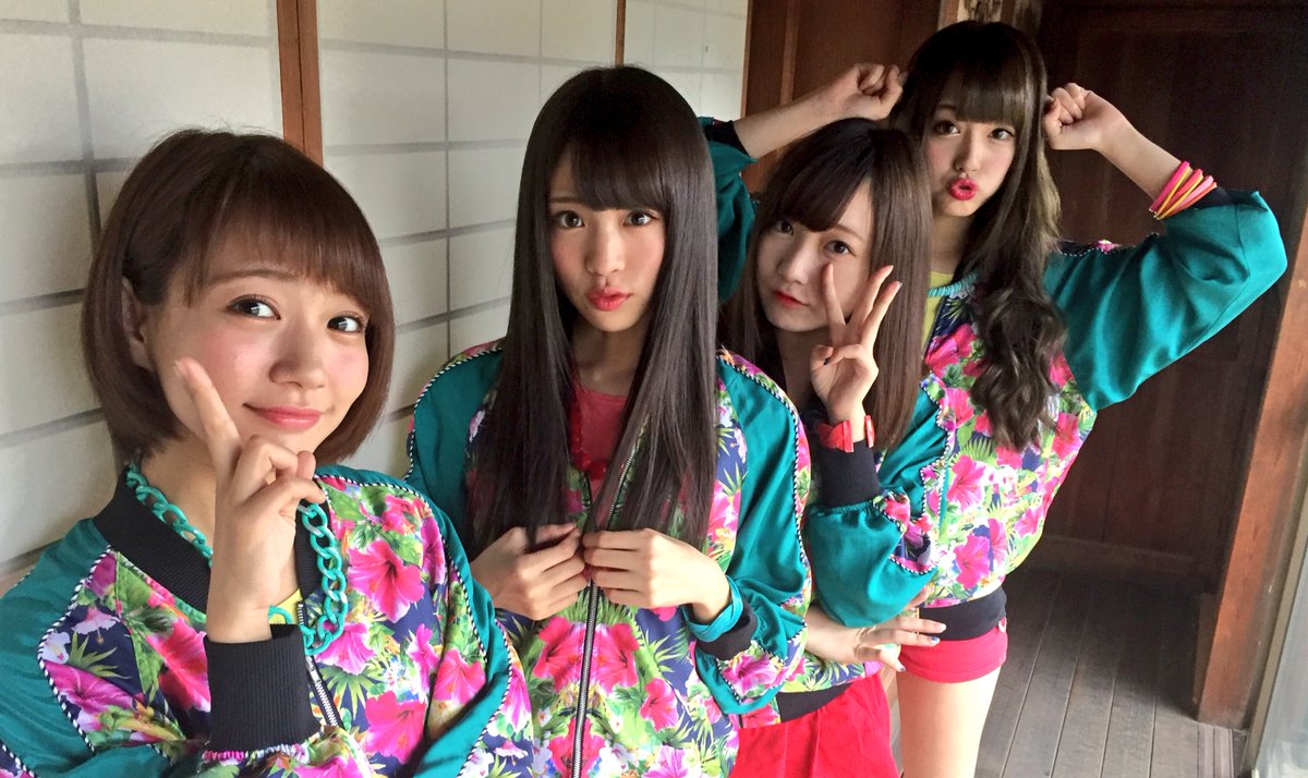 Y_Adolescence's tweet photo. 【明日の #夢アド】
『夢アド フリーライブ』
日時：10月30日(日)①13:00②16:00
場所：仙台駅前 E BeanS４階
内容：LIVE&amp;特典会
夢アド、仙台にお邪魔します！！お待ちしております☆
https://t.co/WLZ36D3ycB https://t.co/aV1kLgjHL5