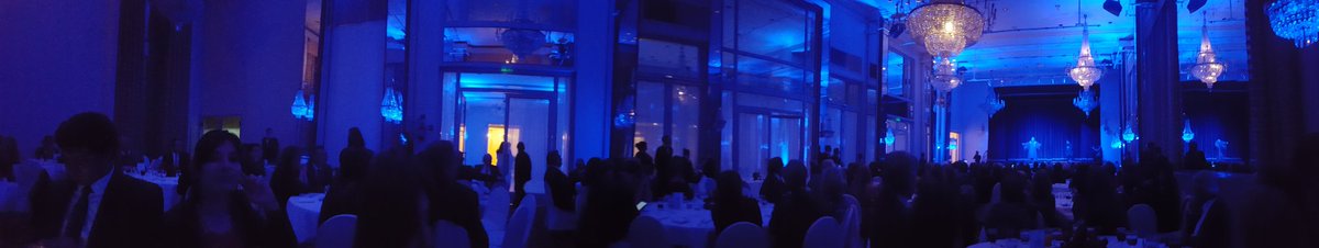 PielFagre's tweet photo. CENA DEL PRESIDENTE !!!!
Una noche extraordinaria...
@cilad2016 #CILAD2016 https://t.co/jtlq8LH85j
