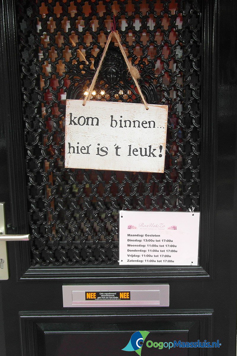 Nieuwsgierig. oogopnederland.nl/maassluis/2016…