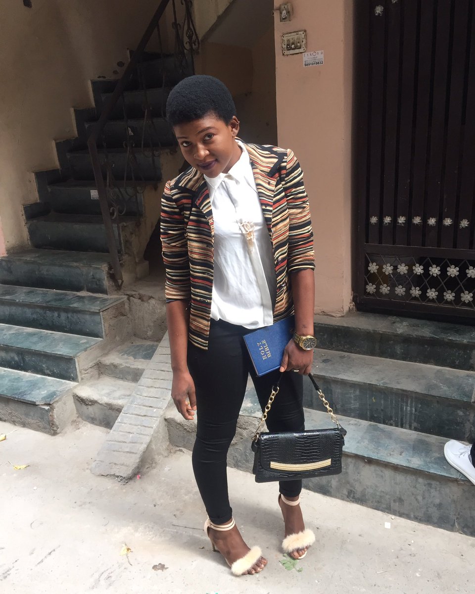 buchi_mary's tweet image. 