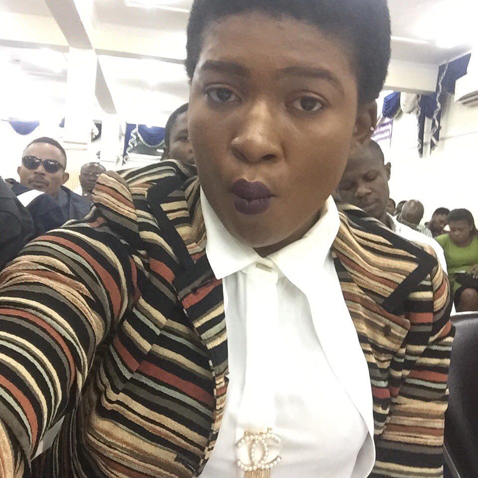 buchi_mary's tweet image. 