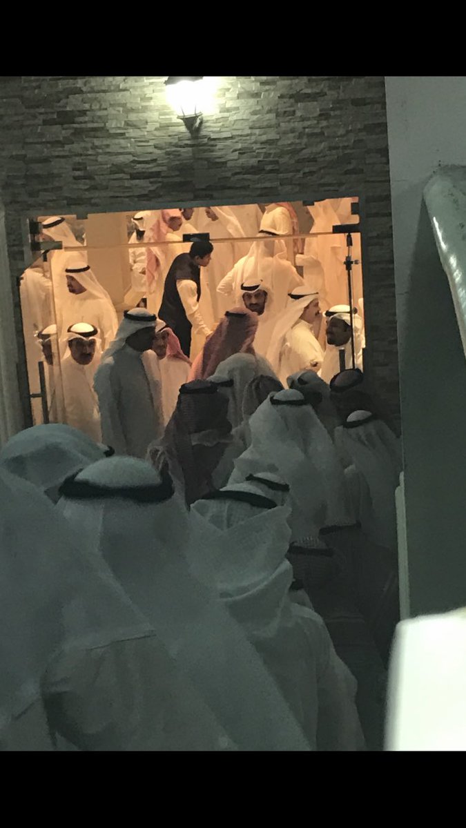 fahad1111189's tweet photo. #الظفير 

عبدالعزيز مطيران السويط ✅✅

عسى التوفيق فالك يابو سعود ✅✅ https://t.co/K5UjrPTA2J