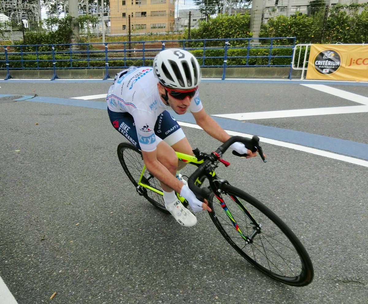 核 アダム イェーツだっ