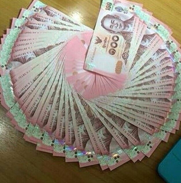khunmoyee's tweet photo. ถ้าท่านอยากมี ตังใช้ มีเงินเก็บ สมัคร#f2f สิค่ะ ดีจนอยากบอกต่อ
สนใจ/ติดต่อ/สอบถาม
🌀  🆔line : chayenmc https://t.co/be0wKQVC9F