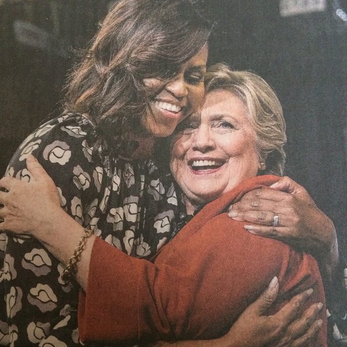 Ver imagen en Twitter