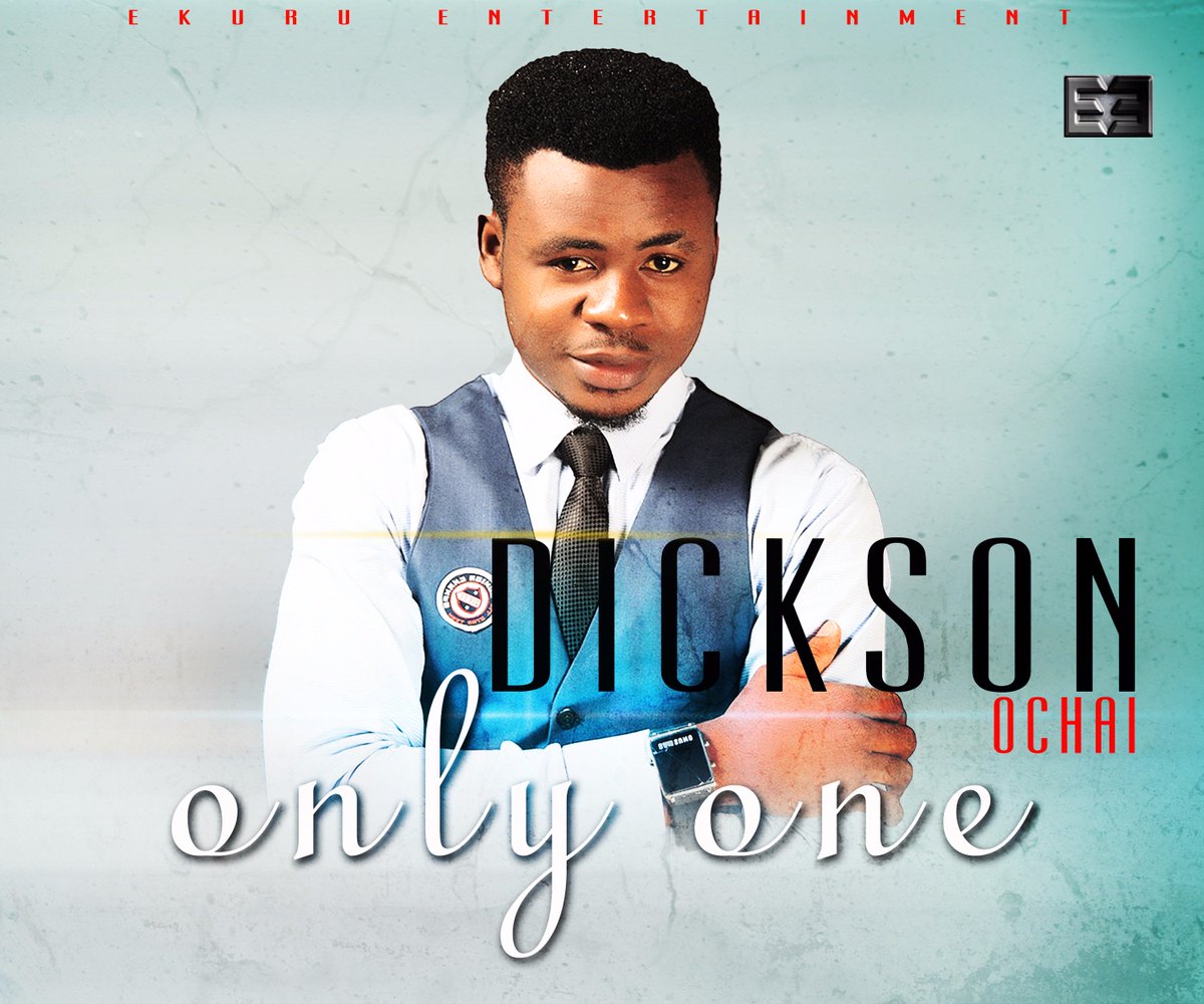 Dicksonstrings9's tweet photo. november 13th is the day pls dont miss out https://t.co/BNqMBmfQUM